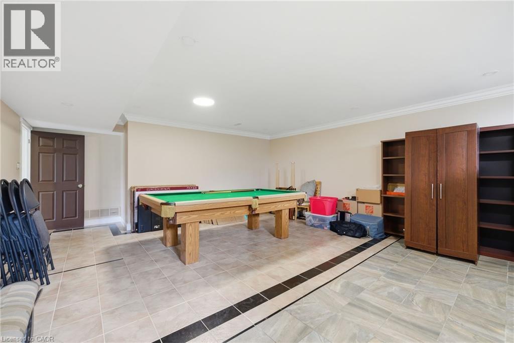 1610 Concession 7 Road, Hampton, Ontario  L0B 1J0 - Photo 27 - 40822985