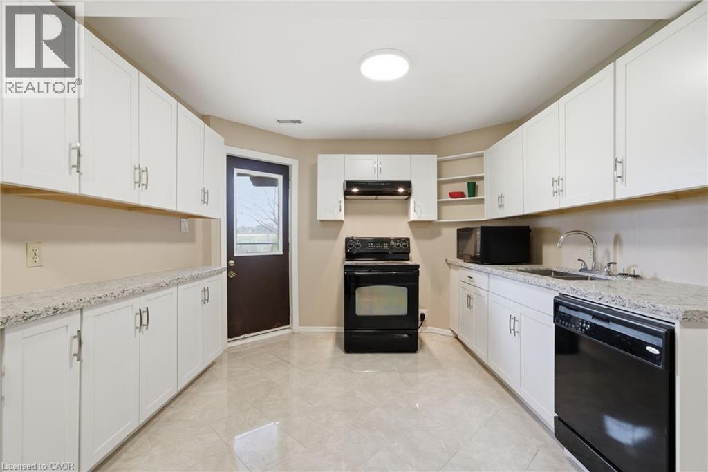 1610 Concession 7 Road, Hampton, Ontario  L0B 1J0 - Photo 28 - 40822985