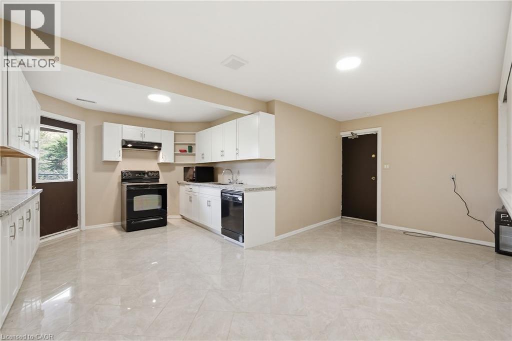 1610 Concession 7 Road, Hampton, Ontario  L0B 1J0 - Photo 29 - 40822985