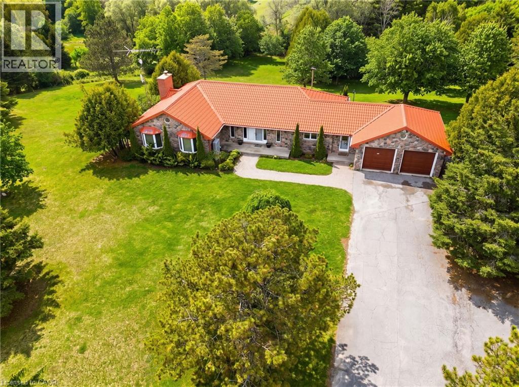 1610 Concession 7 Road, Hampton, Ontario  L0B 1J0 - Photo 3 - 40822985
