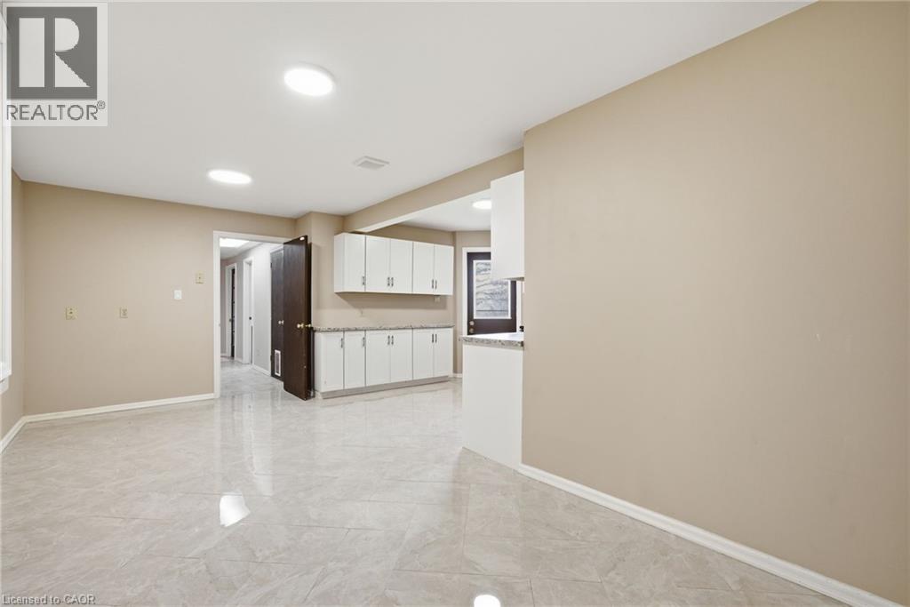 1610 Concession 7 Road, Hampton, Ontario  L0B 1J0 - Photo 30 - 40822985
