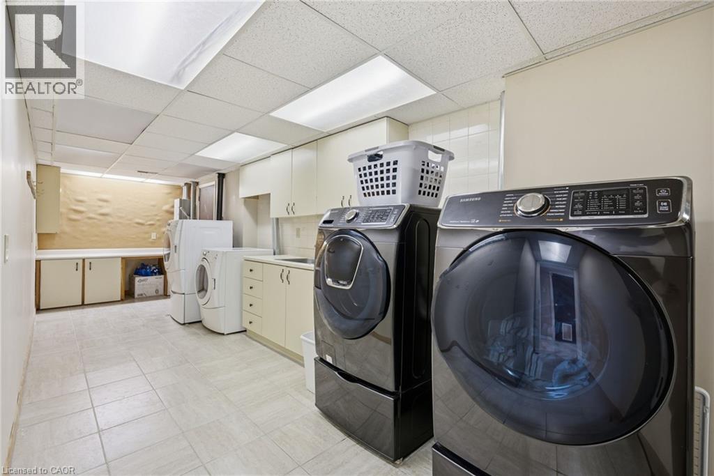 1610 Concession 7 Road, Hampton, Ontario  L0B 1J0 - Photo 31 - 40822985