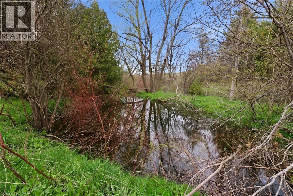1610 Concession 7 Road, Hampton, Ontario  L0B 1J0 - Photo 33 - 40822985