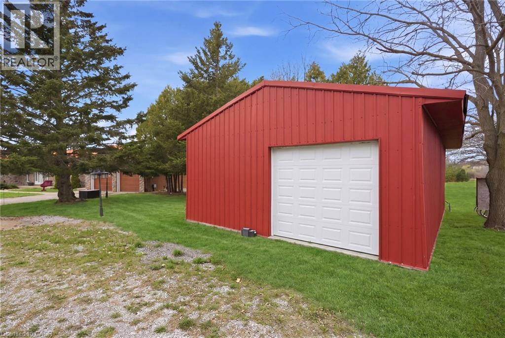1610 Concession 7 Road, Hampton, Ontario  L0B 1J0 - Photo 37 - 40822985