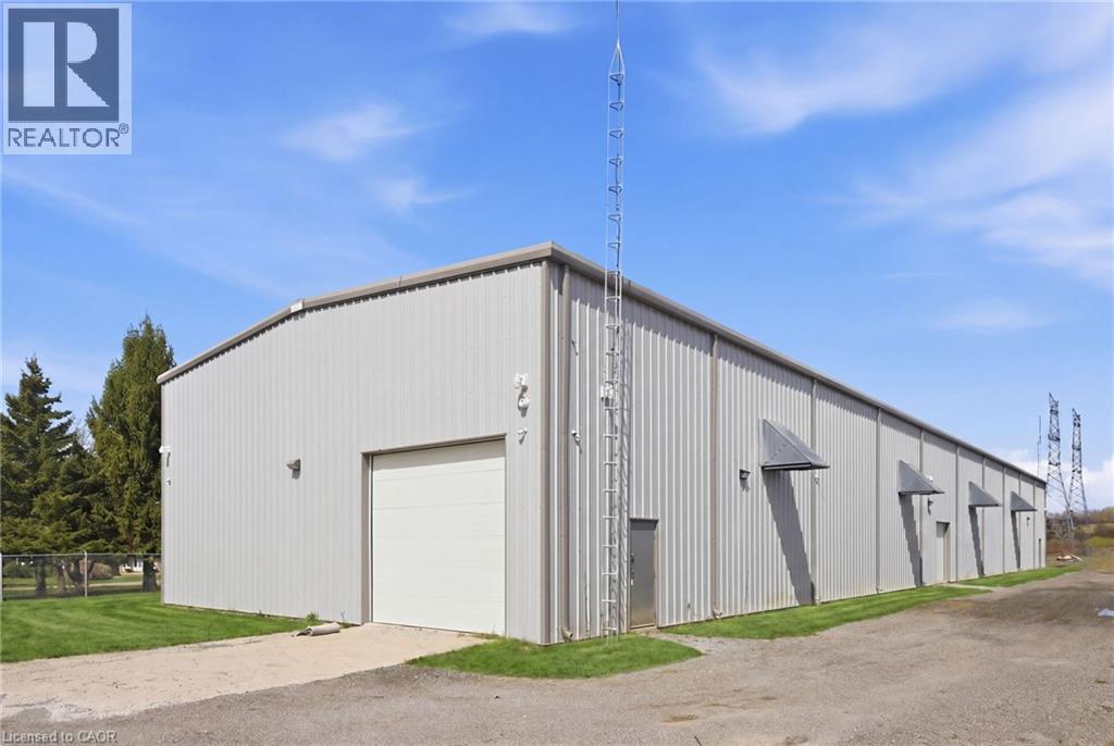 1610 Concession 7 Road, Hampton, Ontario  L0B 1J0 - Photo 39 - 40822985