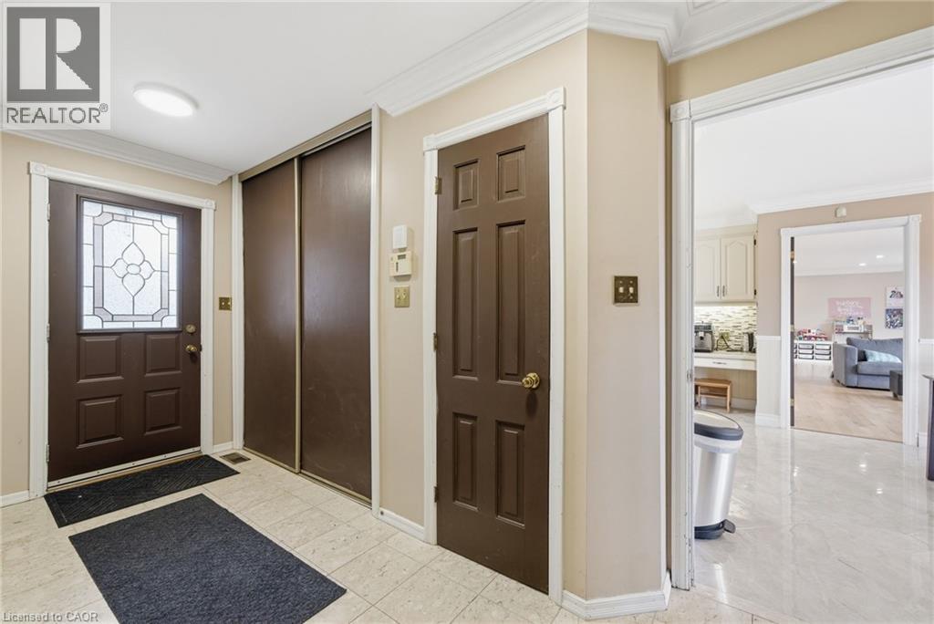 1610 Concession 7 Road, Hampton, Ontario  L0B 1J0 - Photo 4 - 40822985