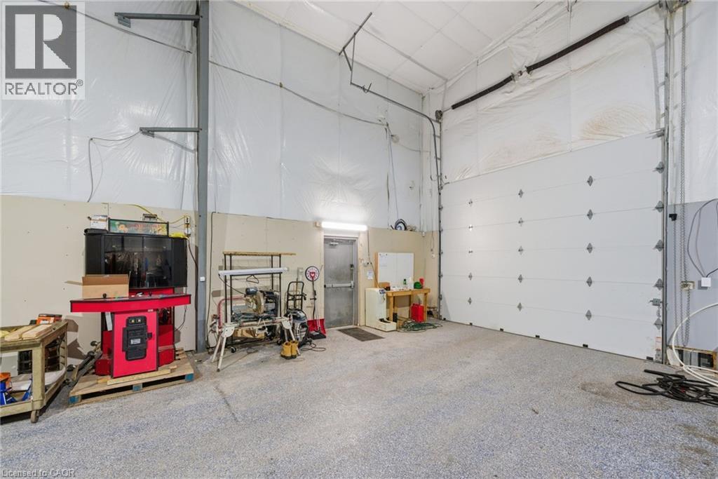 1610 Concession 7 Road, Hampton, Ontario  L0B 1J0 - Photo 40 - 40822985