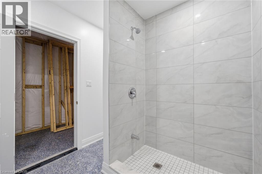 1610 Concession 7 Road, Hampton, Ontario  L0B 1J0 - Photo 43 - 40822985