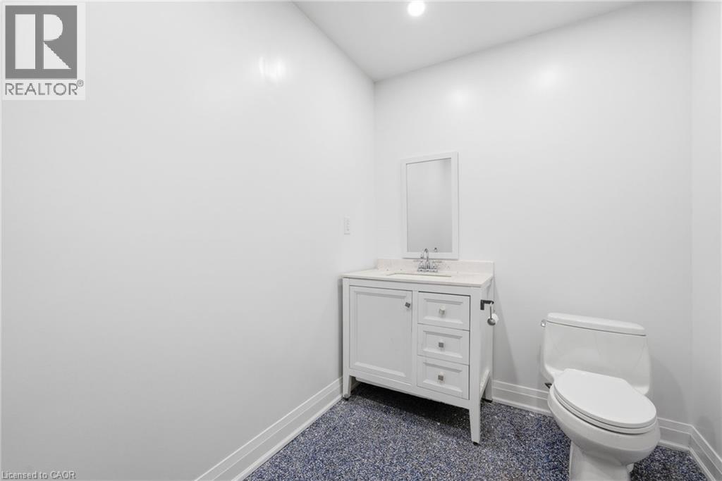 1610 Concession 7 Road, Hampton, Ontario  L0B 1J0 - Photo 44 - 40822985