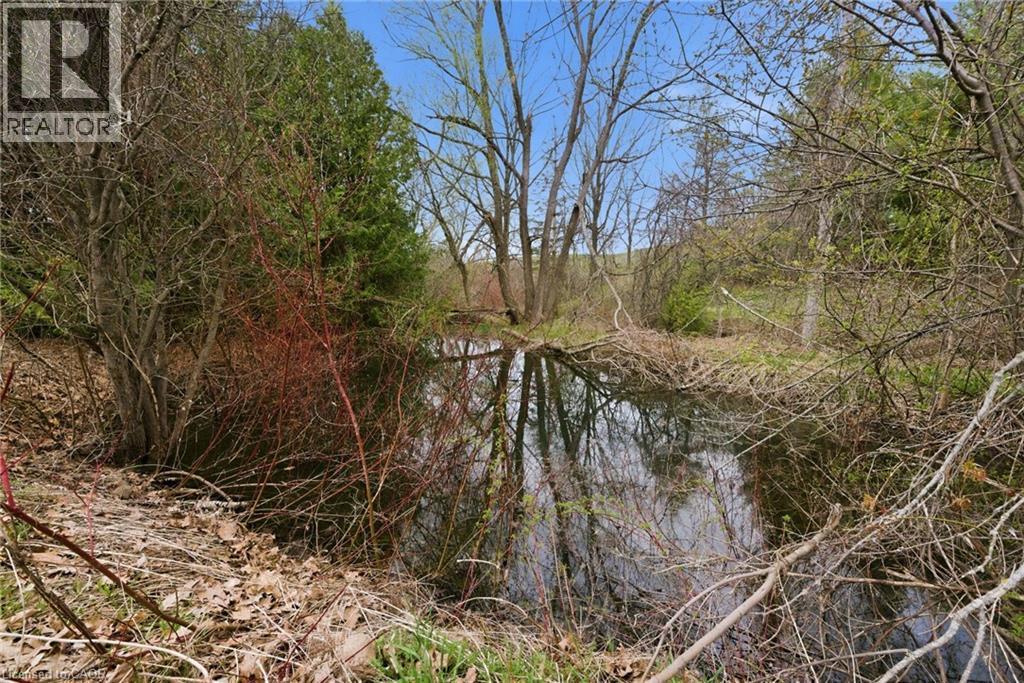 1610 Concession 7 Road, Hampton, Ontario  L0B 1J0 - Photo 46 - 40822985