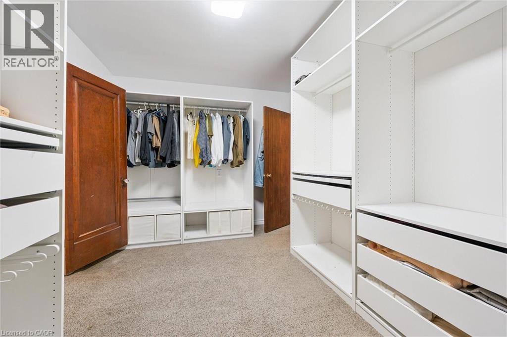 500 Watson Parkway S, Guelph, Ontario  N1L 0N9 - Photo 20 - 40823846