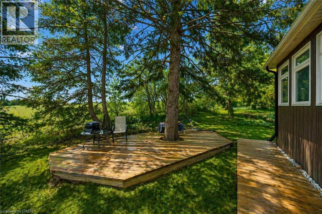 500 Watson Parkway S, Guelph, Ontario  N1L 0N9 - Photo 25 - 40823846