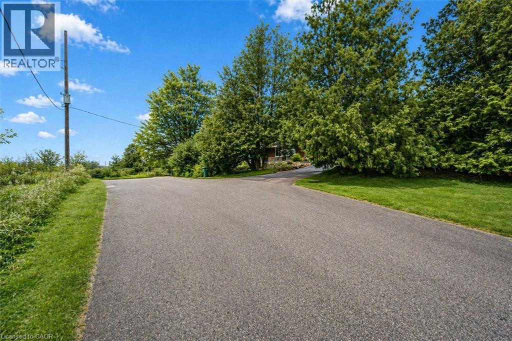500 Watson Parkway S, Guelph, Ontario  N1L 0N9 - Photo 27 - 40823846