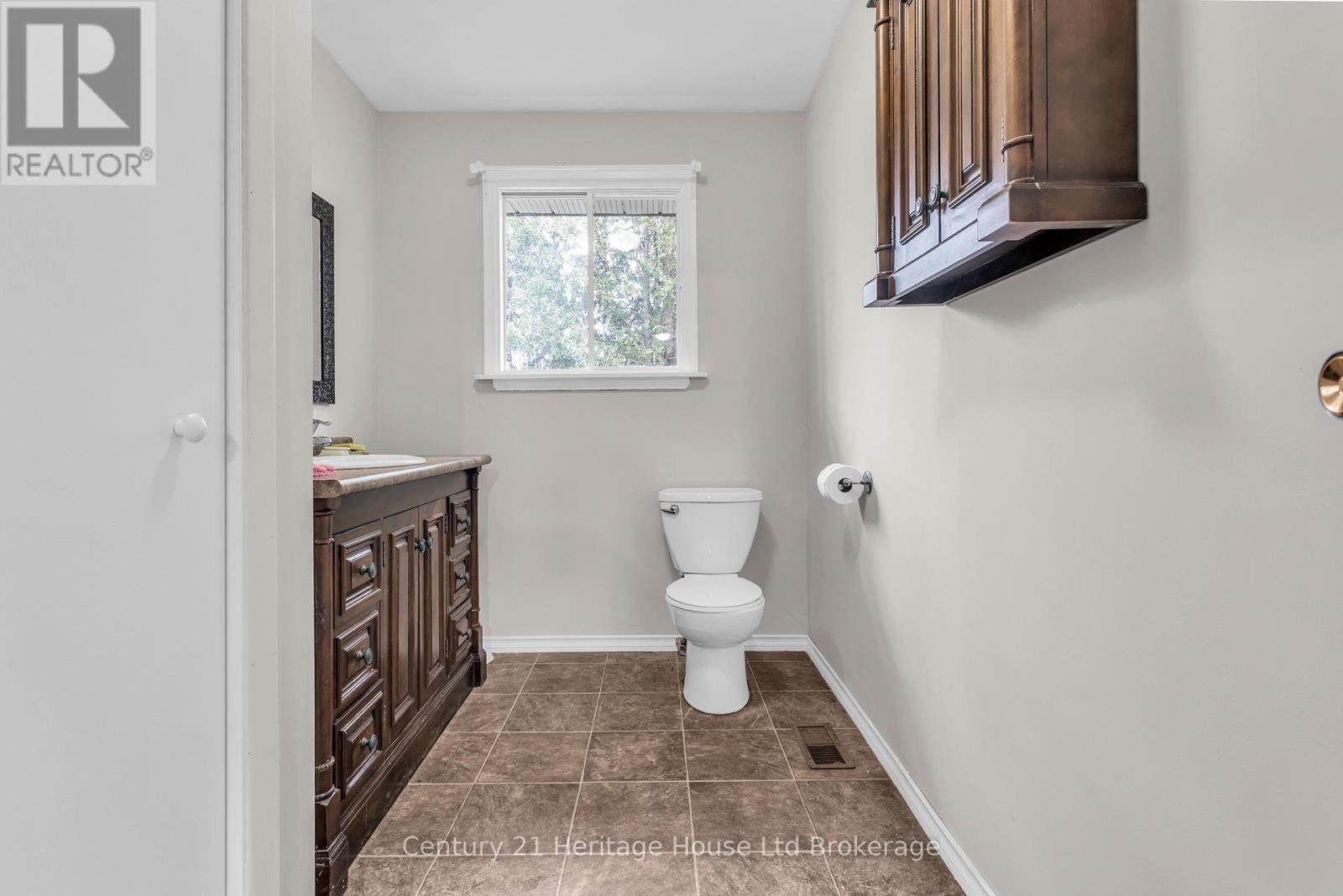 37 Church Street E, Norwich, Ontario  N0J 1P0 - Photo 10 - X13080684