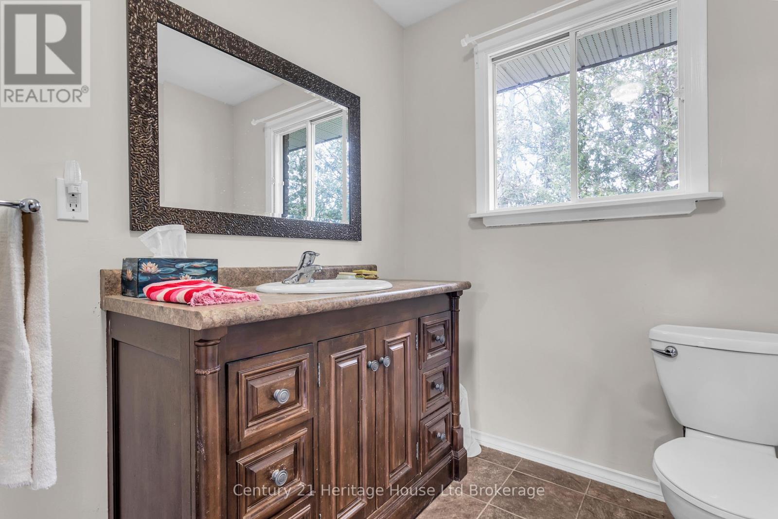 37 Church Street E, Norwich, Ontario  N0J 1P0 - Photo 11 - X13080684