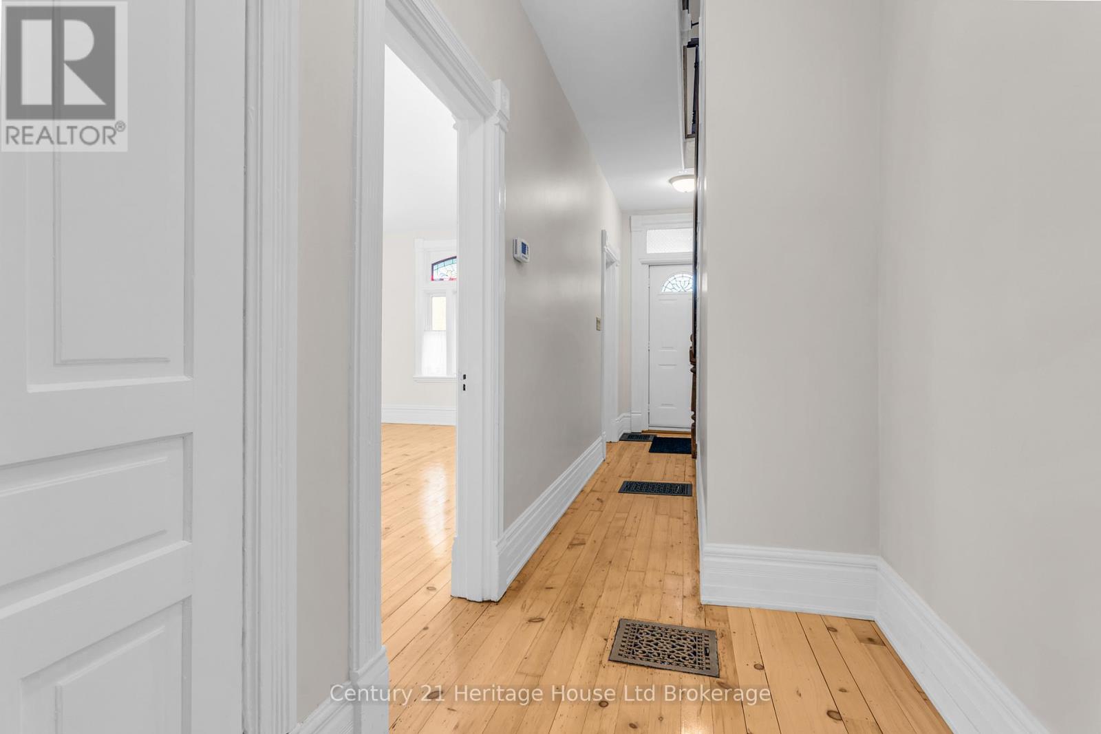 37 Church Street E, Norwich, Ontario  N0J 1P0 - Photo 12 - X13080684