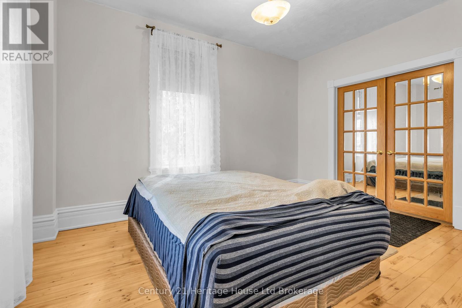 37 Church Street E, Norwich, Ontario  N0J 1P0 - Photo 13 - X13080684
