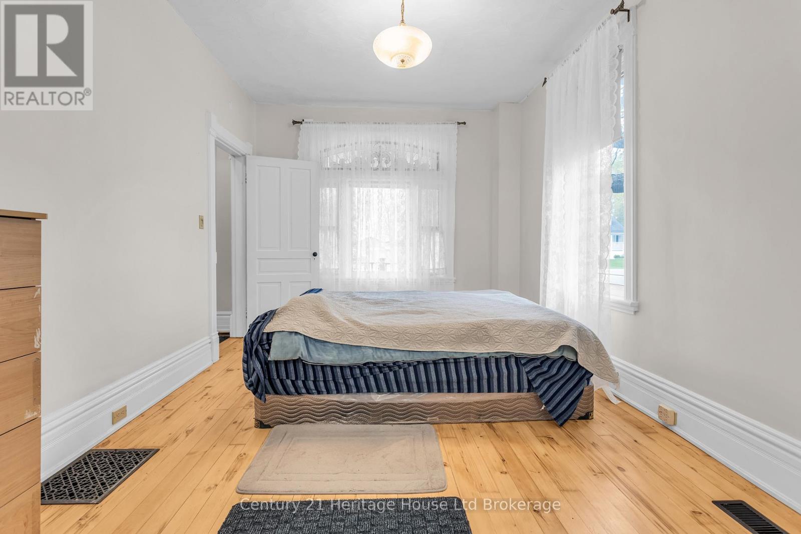 37 Church Street E, Norwich, Ontario  N0J 1P0 - Photo 15 - X13080684