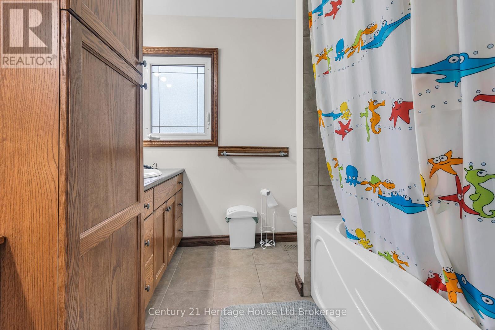 37 Church Street E, Norwich, Ontario  N0J 1P0 - Photo 16 - X13080684