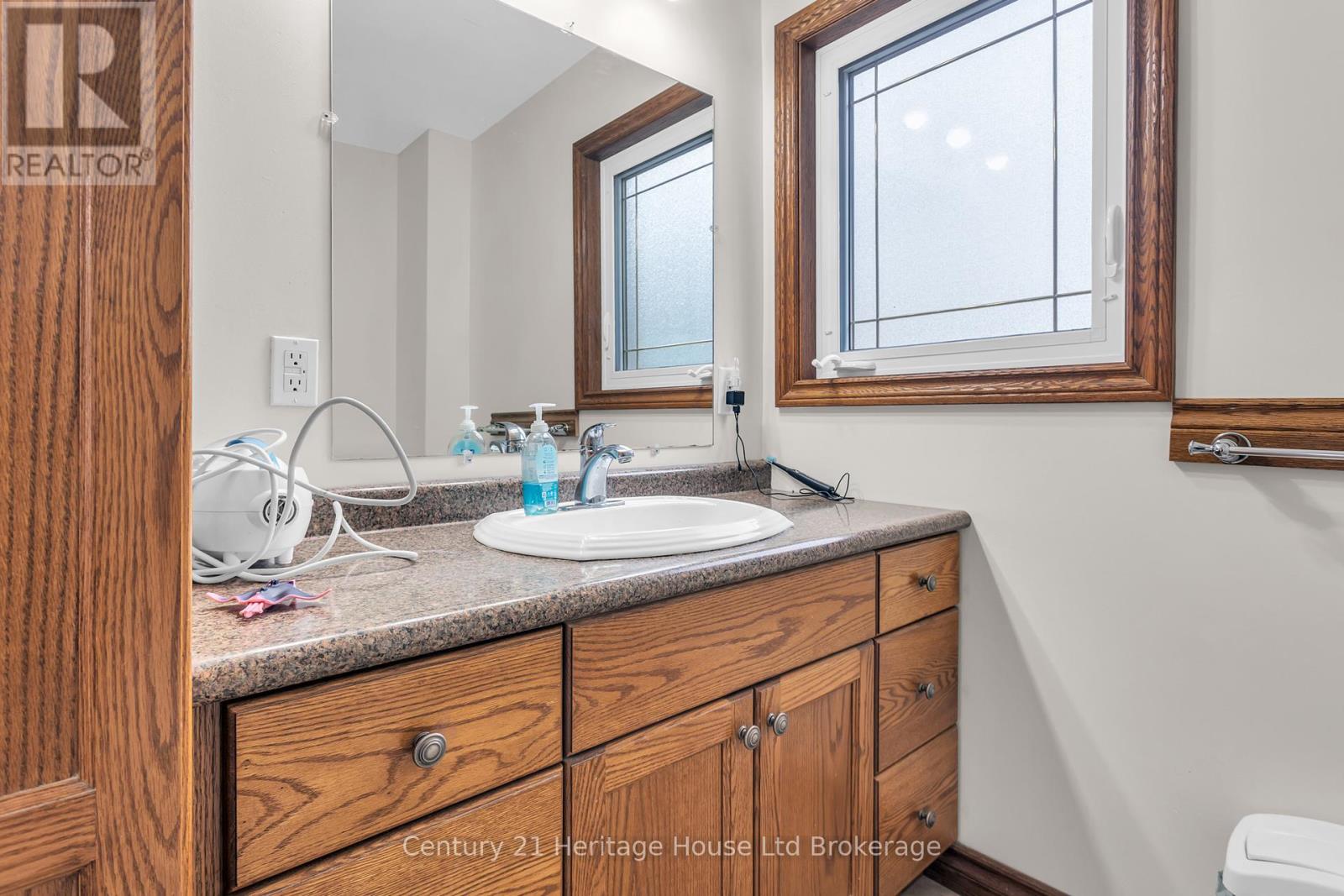 37 Church Street E, Norwich, Ontario  N0J 1P0 - Photo 17 - X13080684