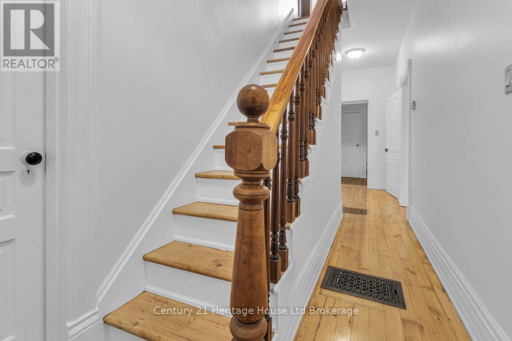 37 Church Street E, Norwich, Ontario  N0J 1P0 - Photo 18 - X13080684