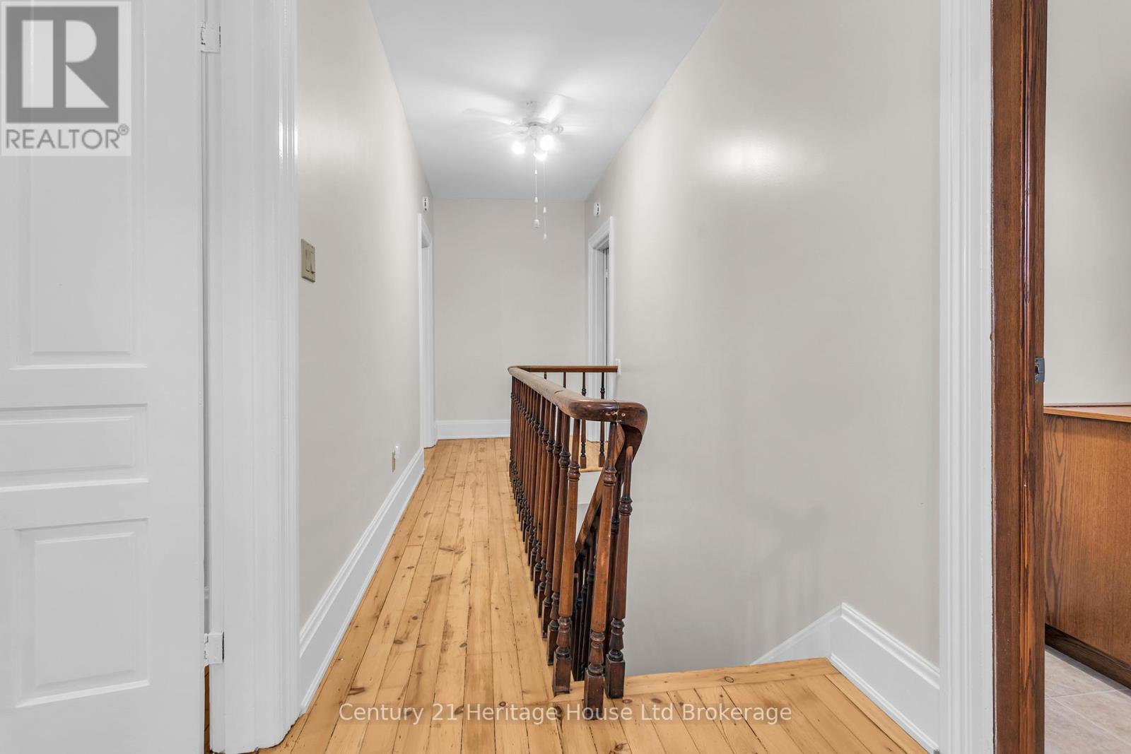 37 Church Street E, Norwich, Ontario  N0J 1P0 - Photo 19 - X13080684