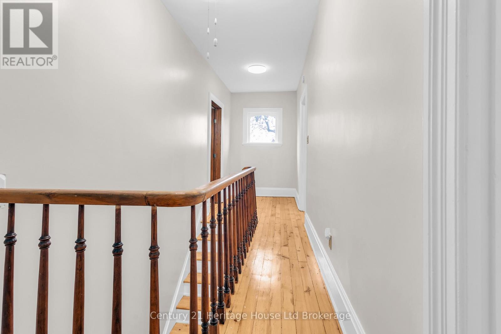 37 Church Street E, Norwich, Ontario  N0J 1P0 - Photo 20 - X13080684