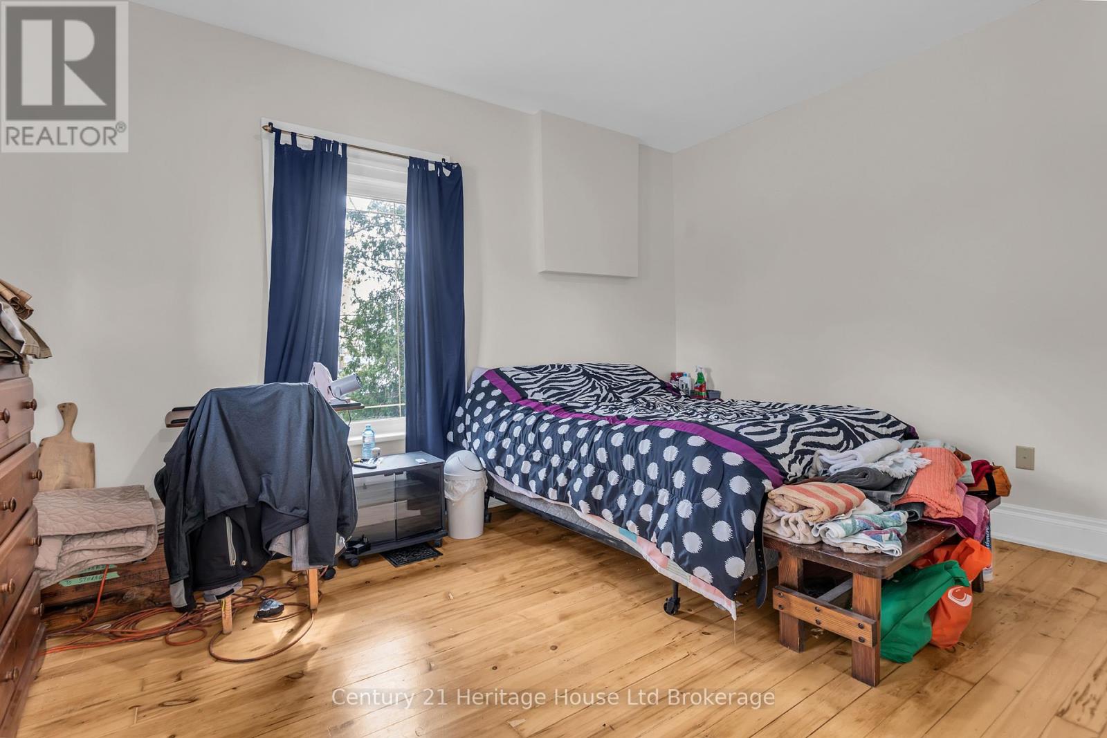 37 Church Street E, Norwich, Ontario  N0J 1P0 - Photo 21 - X13080684