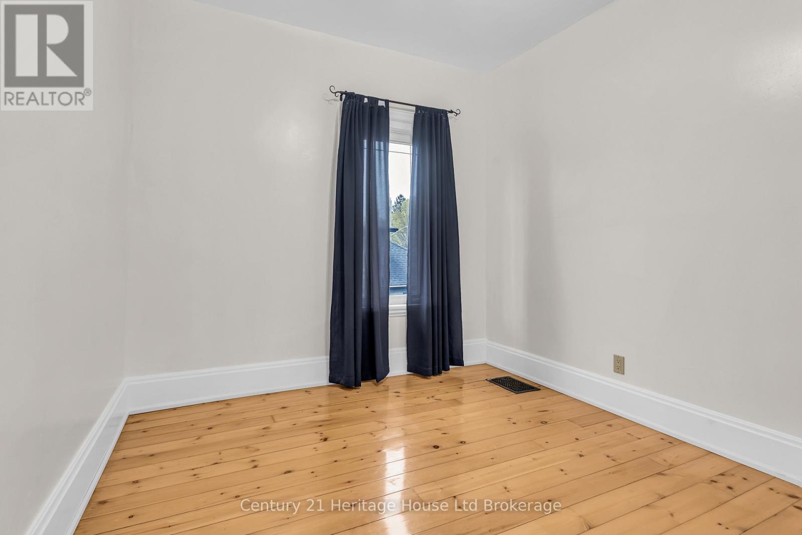 37 Church Street E, Norwich, Ontario  N0J 1P0 - Photo 22 - X13080684