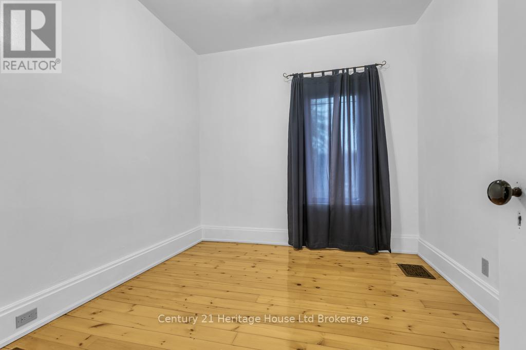 37 Church Street E, Norwich, Ontario  N0J 1P0 - Photo 23 - X13080684