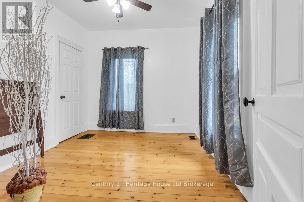 37 Church Street E, Norwich, Ontario  N0J 1P0 - Photo 24 - X13080684