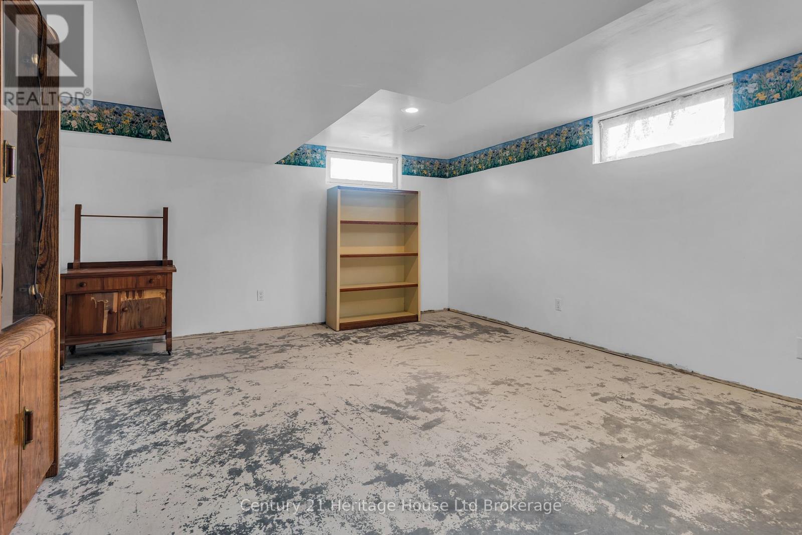 37 Church Street E, Norwich, Ontario  N0J 1P0 - Photo 25 - X13080684