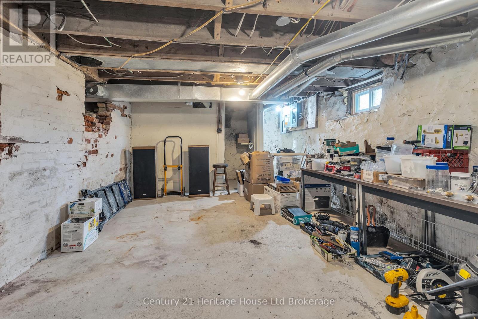 37 Church Street E, Norwich, Ontario  N0J 1P0 - Photo 26 - X13080684
