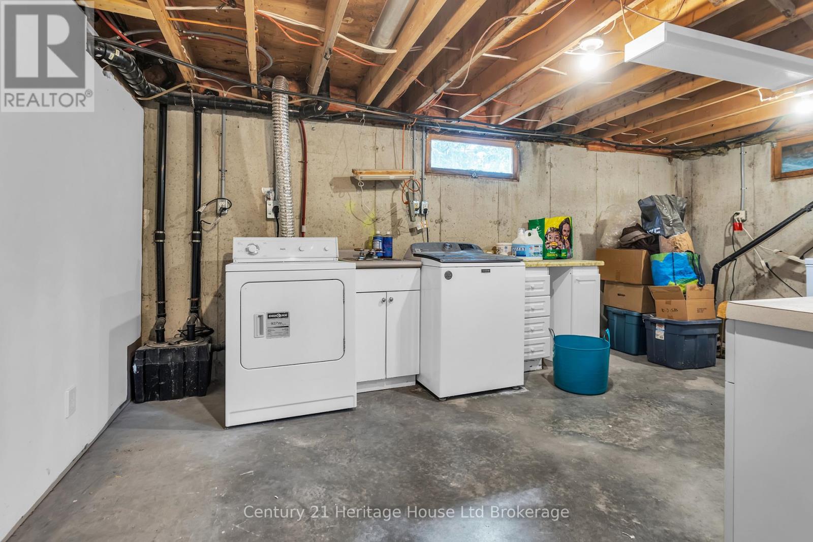 37 Church Street E, Norwich, Ontario  N0J 1P0 - Photo 27 - X13080684