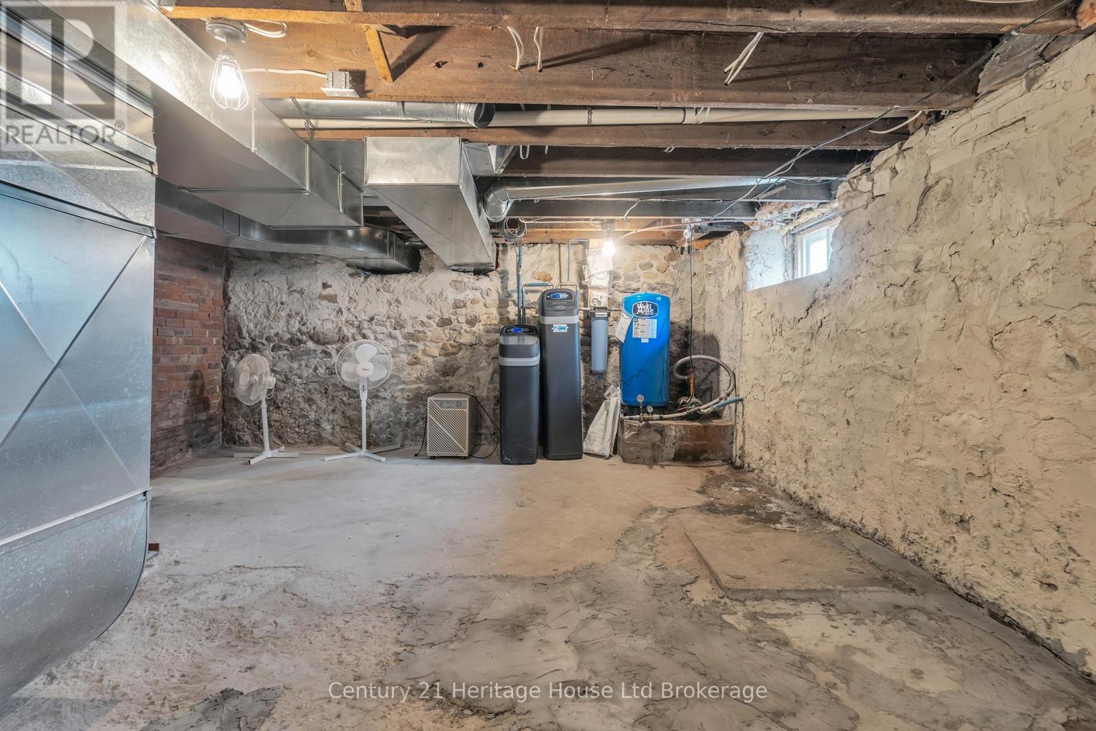 37 Church Street E, Norwich, Ontario  N0J 1P0 - Photo 28 - X13080684
