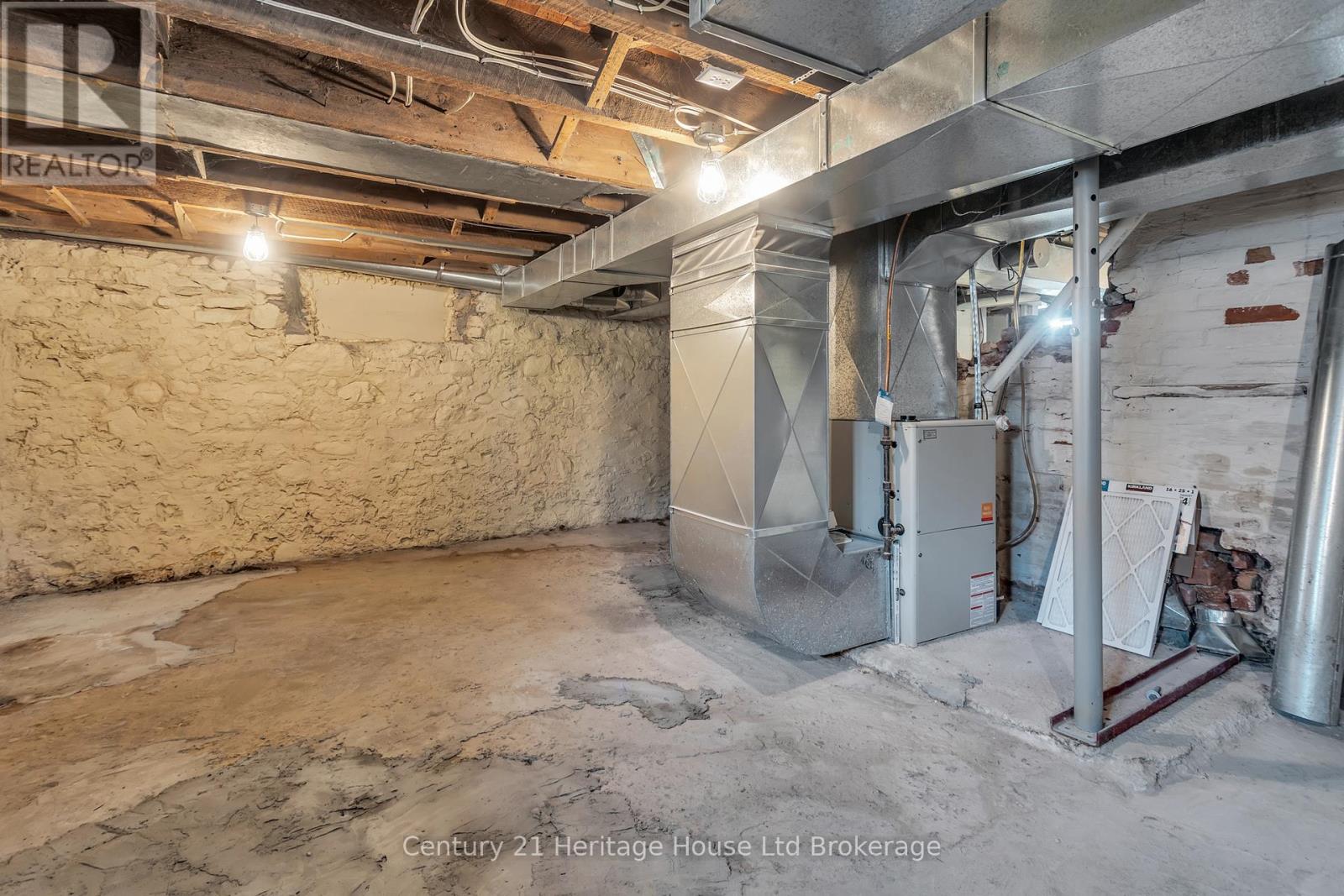 37 Church Street E, Norwich, Ontario  N0J 1P0 - Photo 29 - X13080684