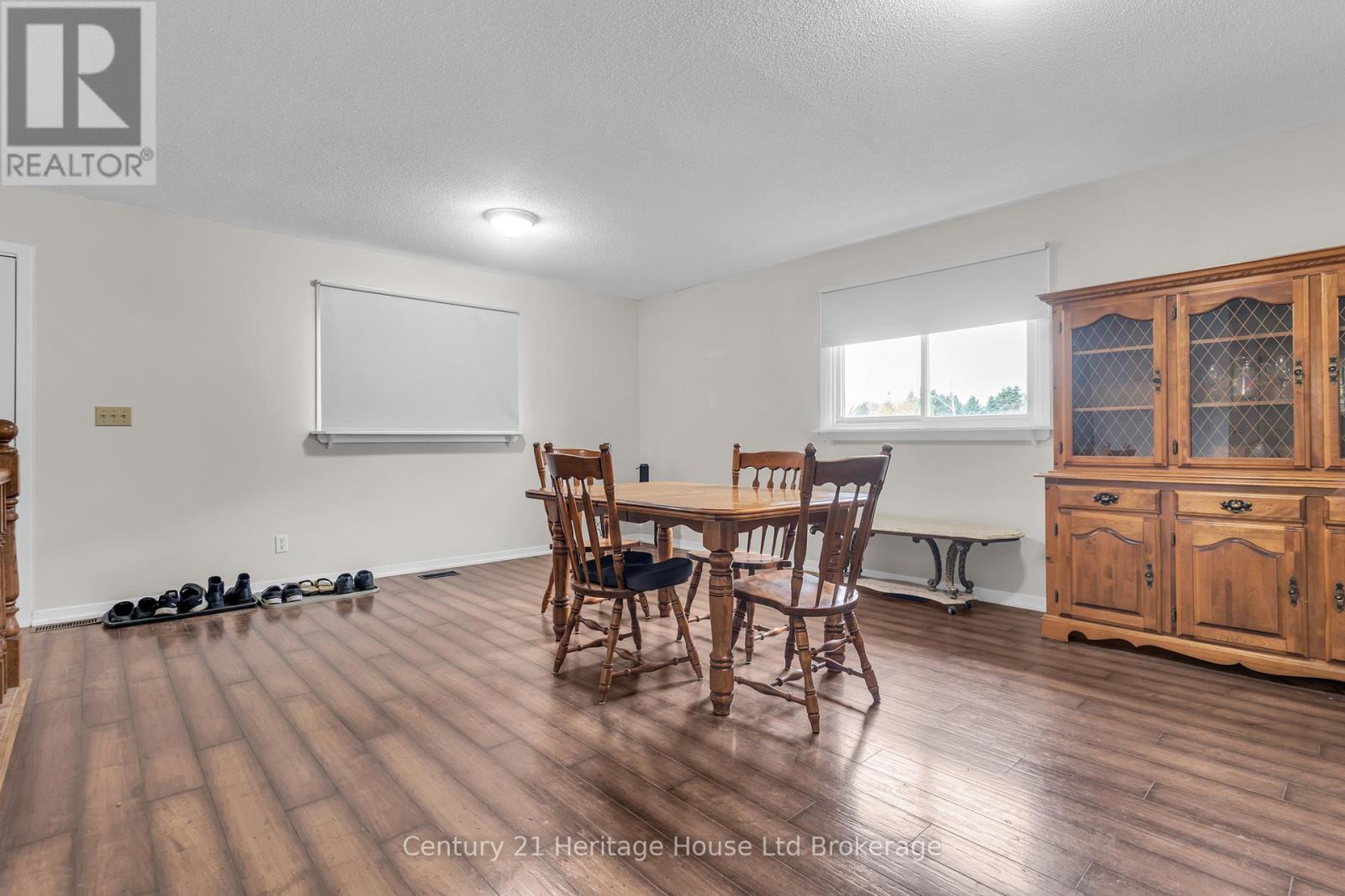 37 Church Street E, Norwich, Ontario  N0J 1P0 - Photo 3 - X13080684