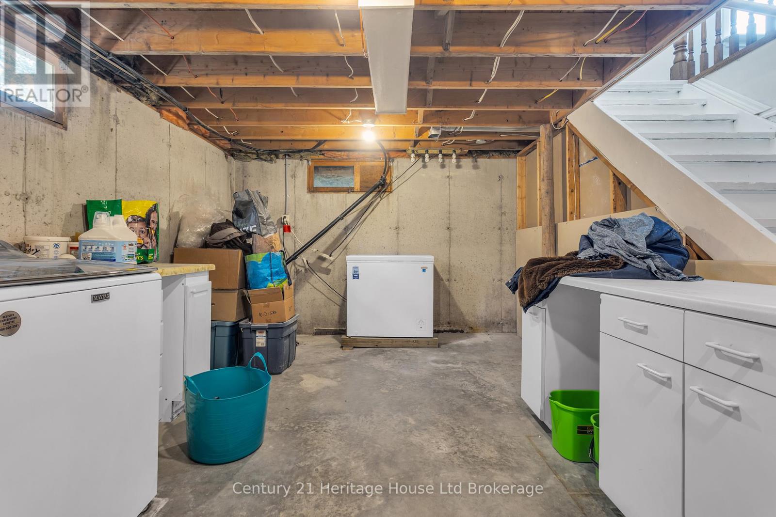 37 Church Street E, Norwich, Ontario  N0J 1P0 - Photo 31 - X13080684