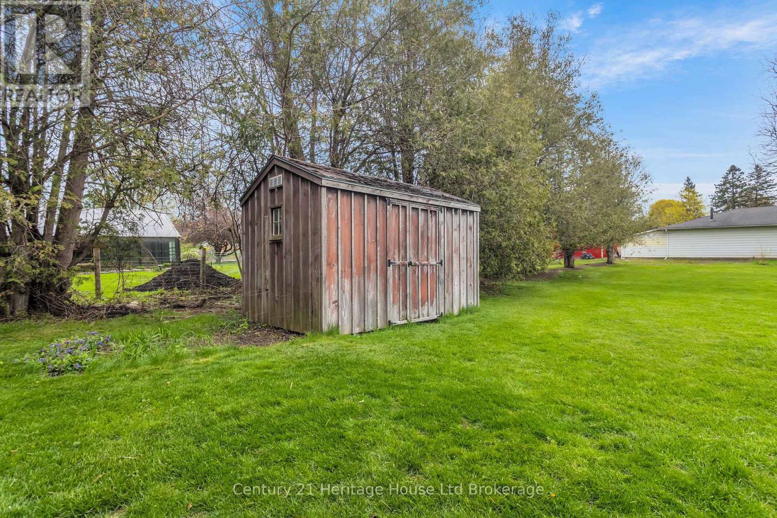 37 Church Street E, Norwich, Ontario  N0J 1P0 - Photo 32 - X13080684