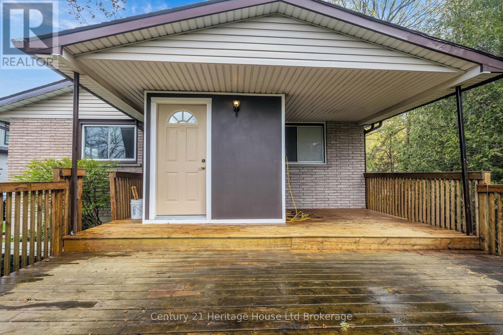 37 Church Street E, Norwich, Ontario  N0J 1P0 - Photo 36 - X13080684