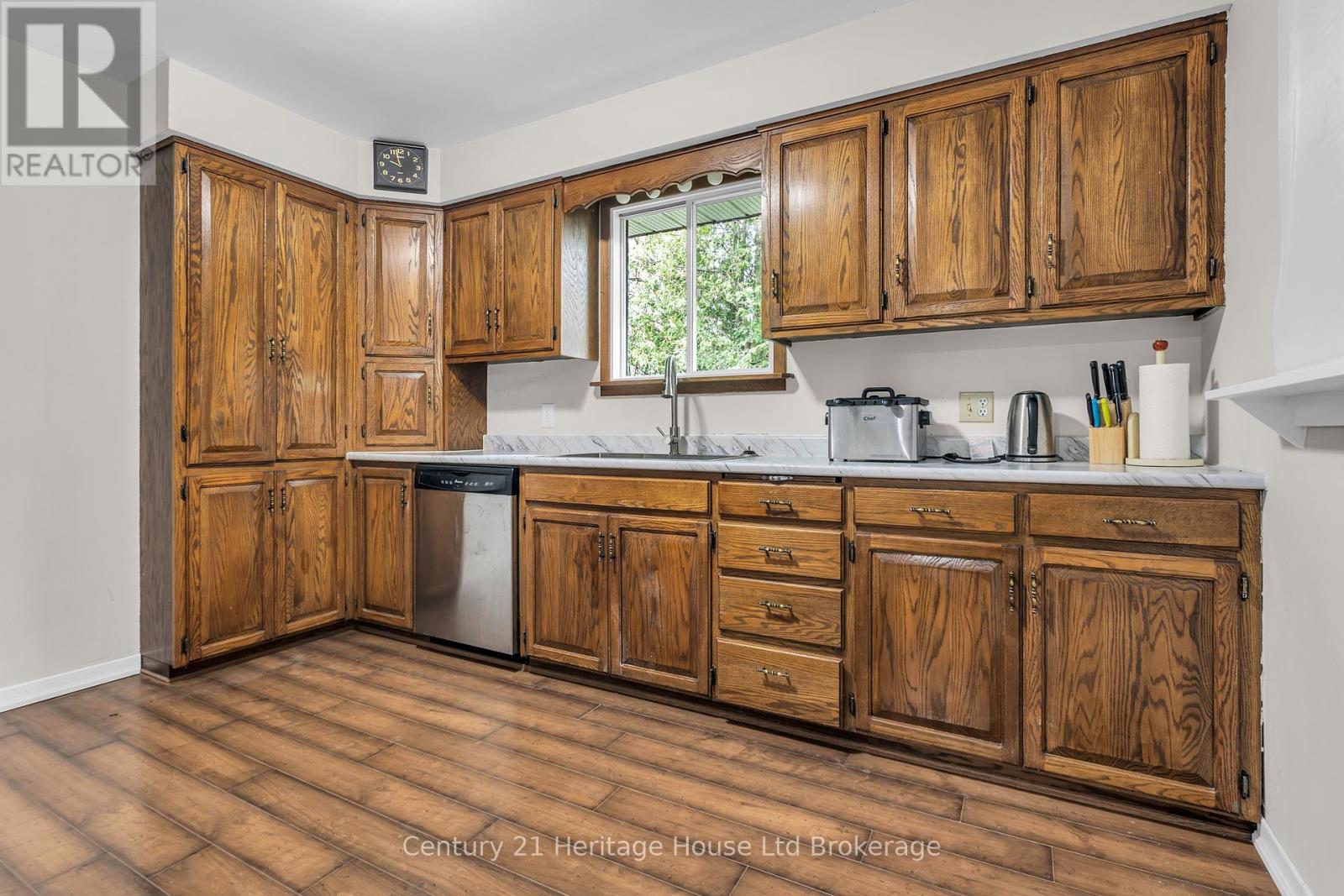 37 Church Street E, Norwich, Ontario  N0J 1P0 - Photo 4 - X13080684