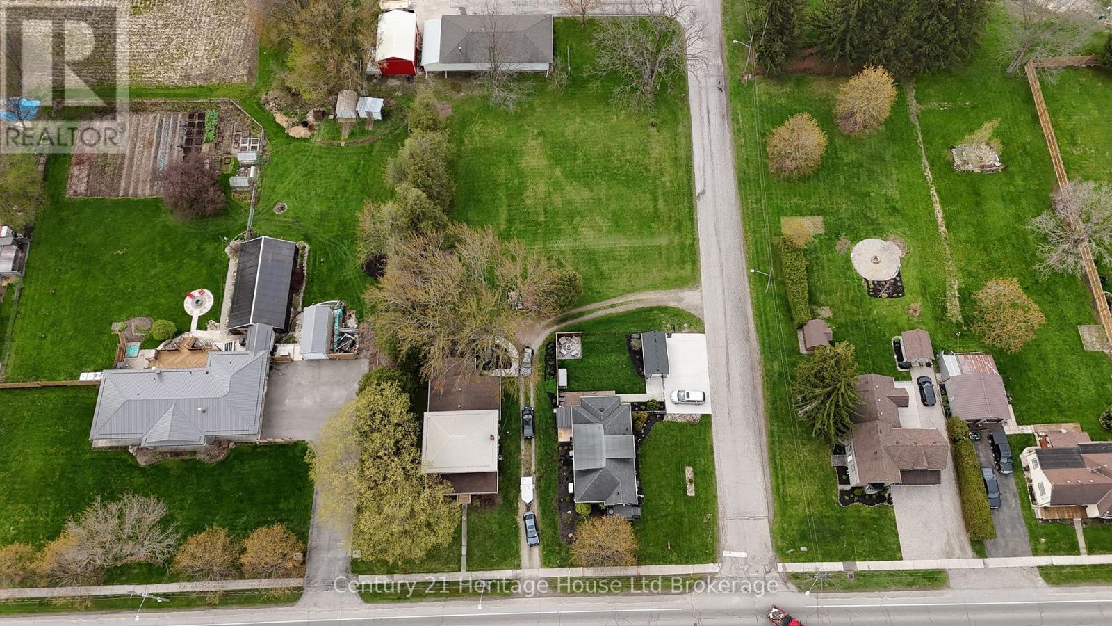 37 Church Street E, Norwich, Ontario  N0J 1P0 - Photo 41 - X13080684