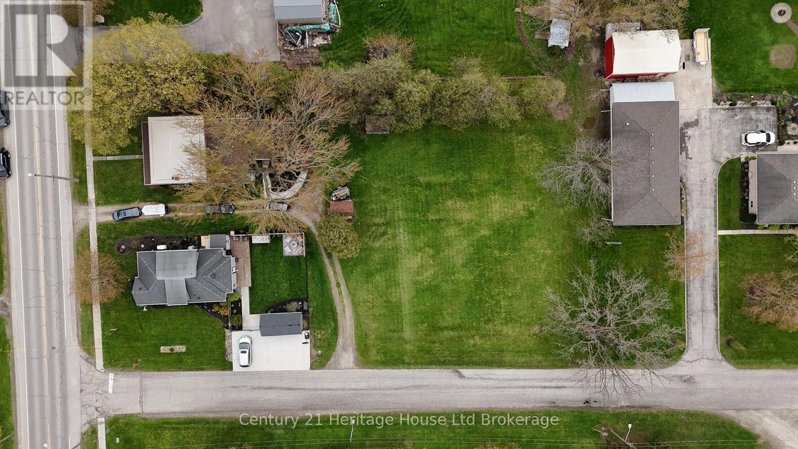 37 Church Street E, Norwich, Ontario  N0J 1P0 - Photo 43 - X13080684