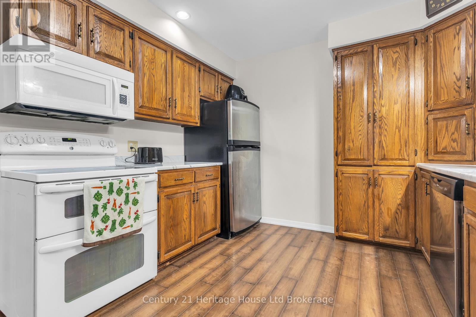 37 Church Street E, Norwich, Ontario  N0J 1P0 - Photo 5 - X13080684