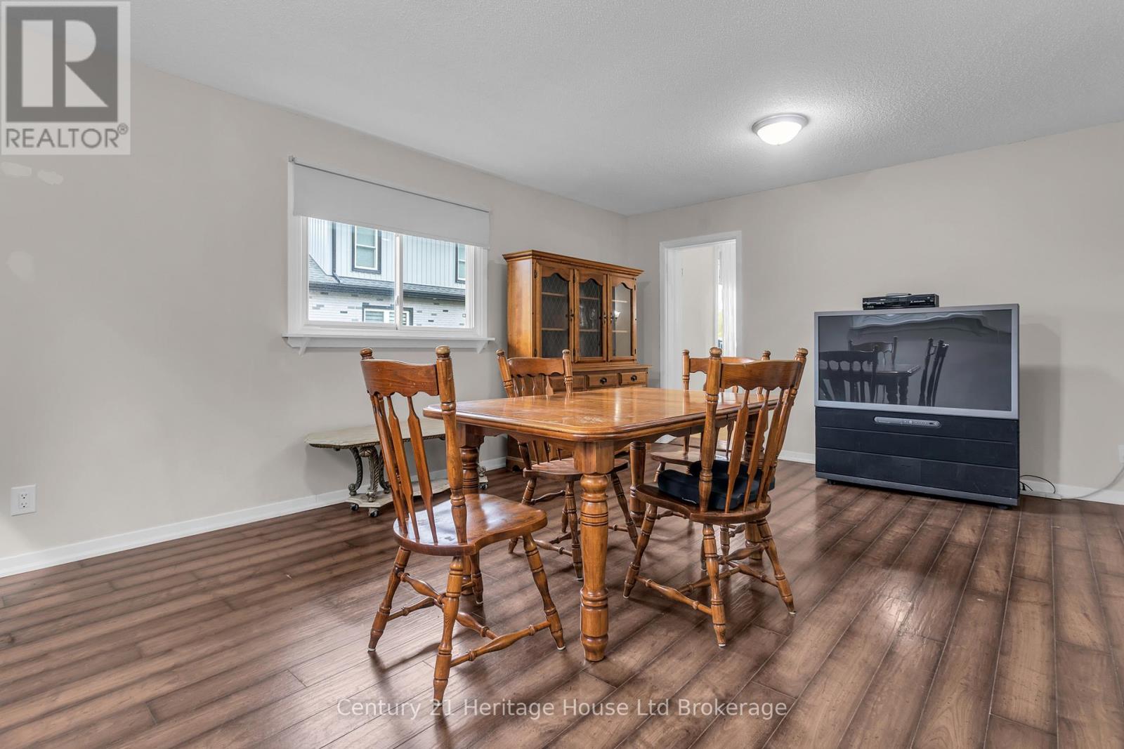 37 Church Street E, Norwich, Ontario  N0J 1P0 - Photo 6 - X13080684