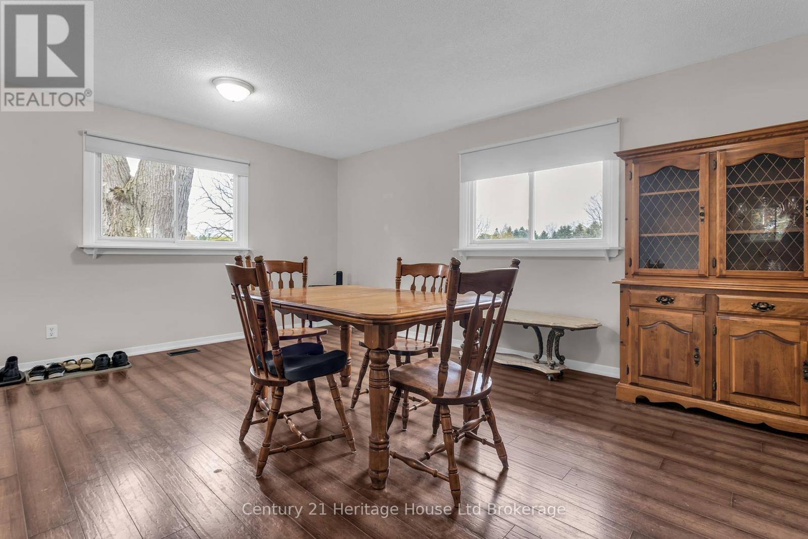 37 Church Street E, Norwich, Ontario  N0J 1P0 - Photo 7 - X13080684