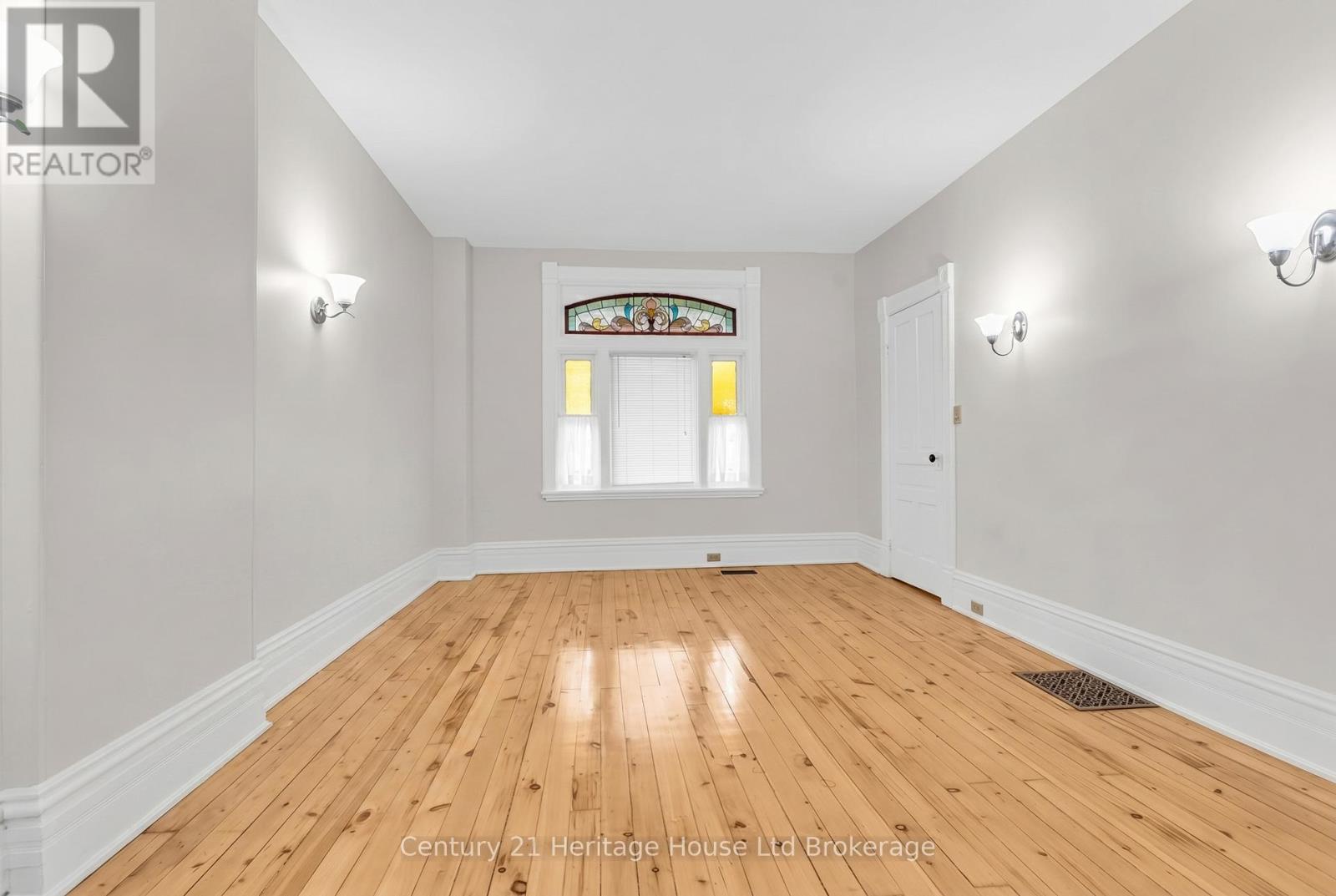37 Church Street E, Norwich, Ontario  N0J 1P0 - Photo 8 - X13080684