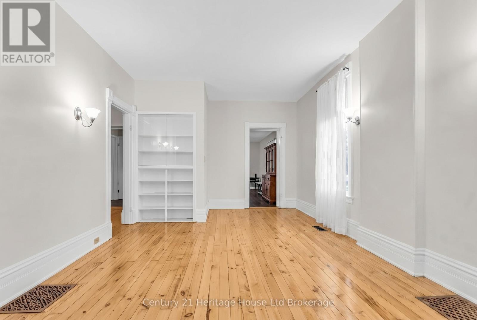 37 Church Street E, Norwich, Ontario  N0J 1P0 - Photo 9 - X13080684