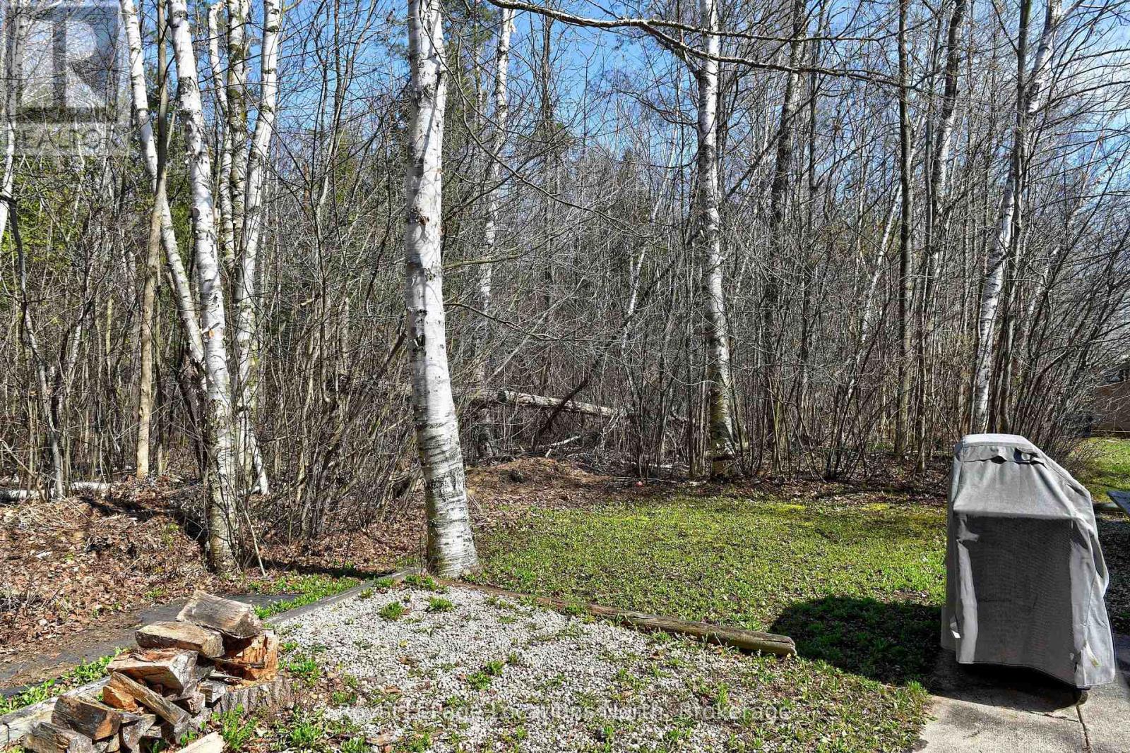 2 Wasaga Pines Lane E, Springwater, Ontario  L0L 1P0 - Photo 19 - S13080762