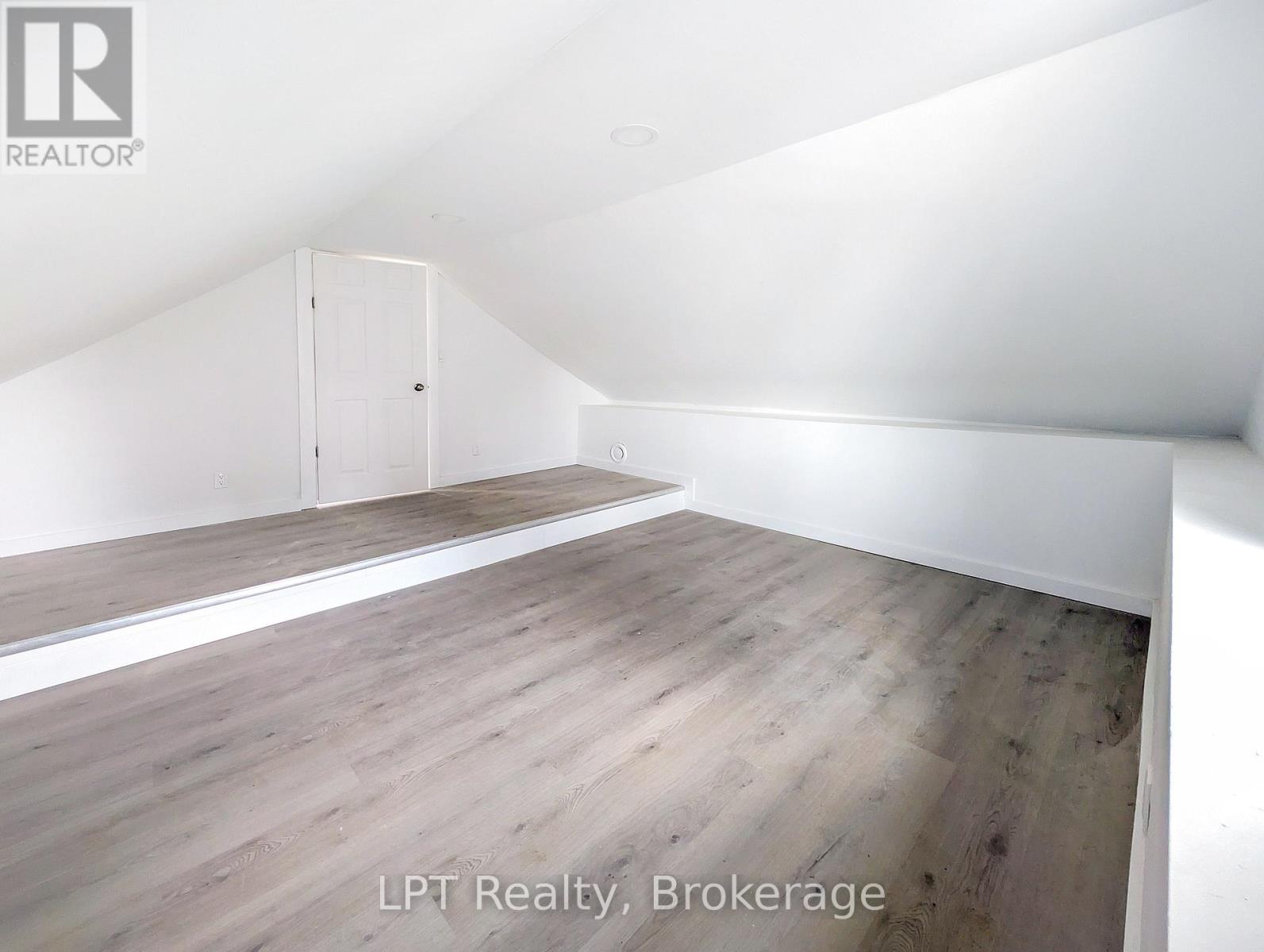 163 Garafraxa Street, Chatsworth, Ontario  N0H 1G0 - Photo 29 - X13080818